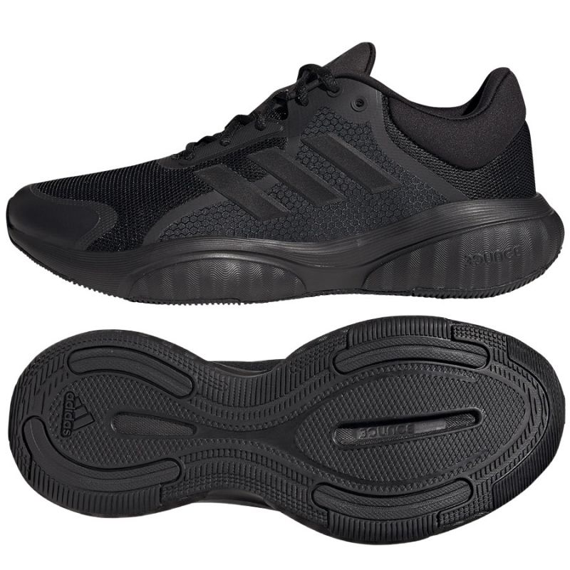adidas Response M GW5705