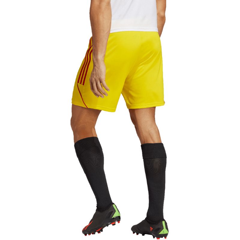 Trenky adidas Tiro 23 League M IB8091