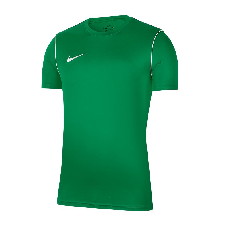 Tričko Nike Park 20 M BV6883-302