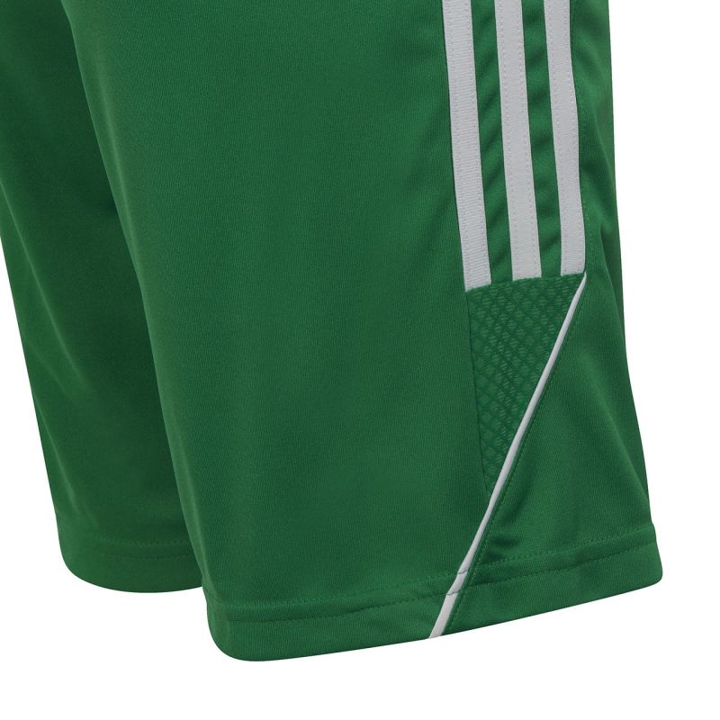 Trenky adidas Tiro 23 League Jr IB8096