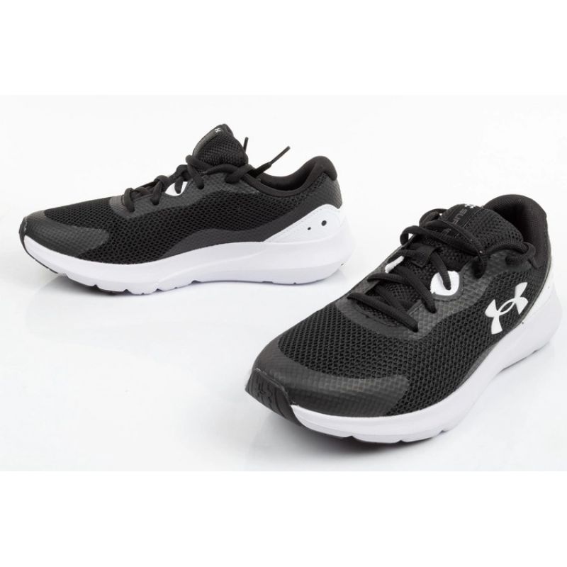 Under Armour W 3024989-001