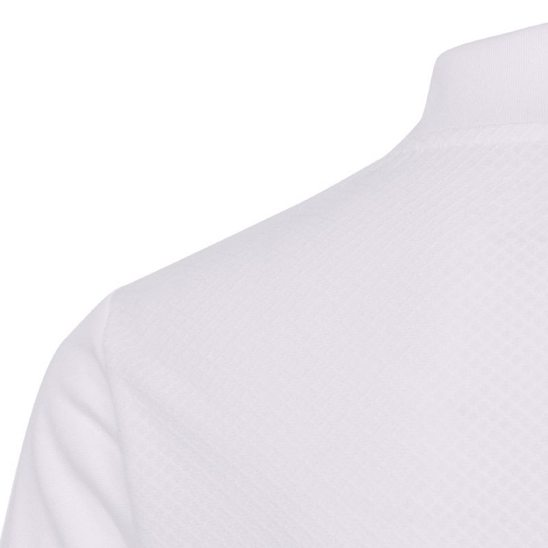 adidas Tiro 23 League Training Top Jr IB8477