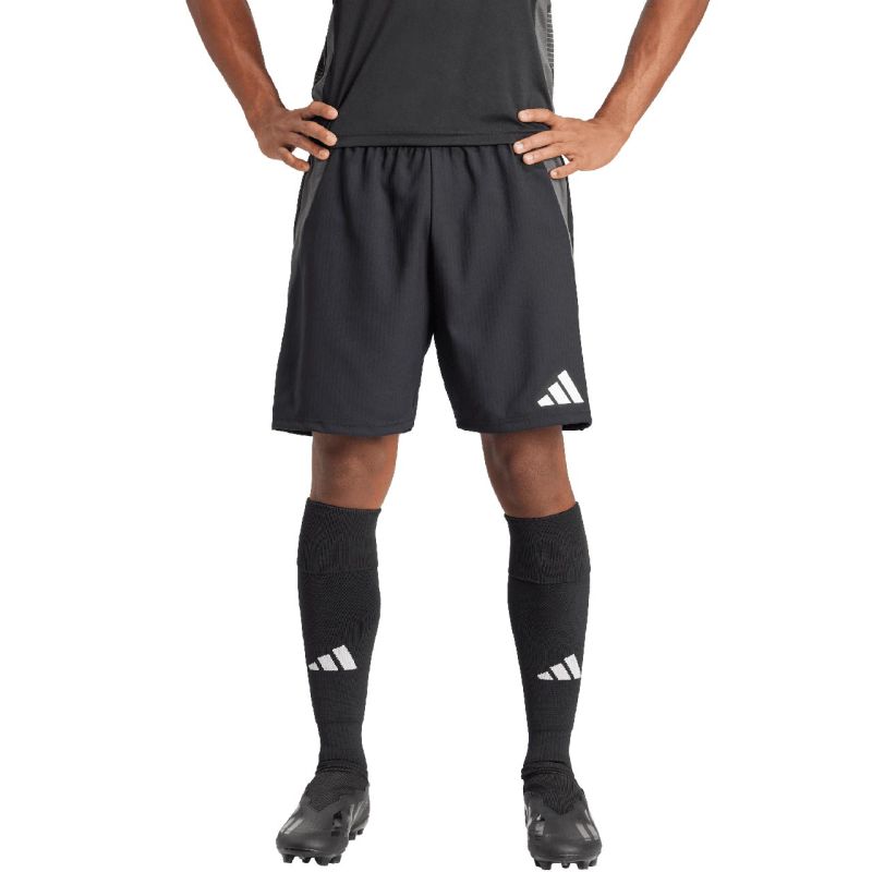 Trenky adidas Tiro 24 Competition Training M IQ4753
