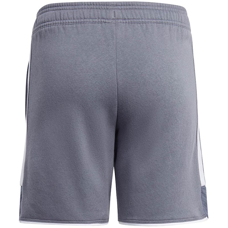 Trenky adidas Tiro 23 League Sweat Jr HZ3014
