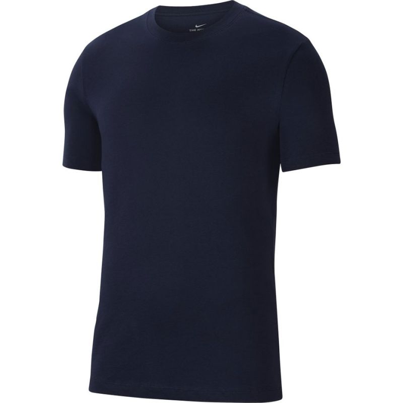 Tričko Nike Park 20 Junior CZ0909-451