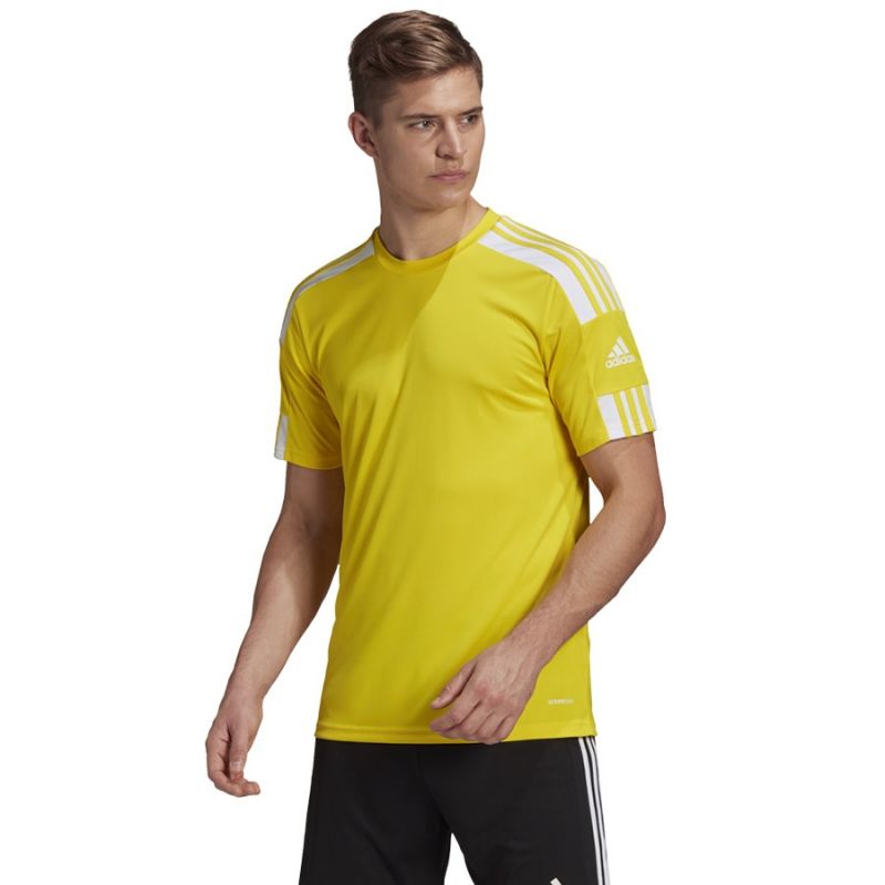 Tričko adidas Squadra 21 JSY M GN5728