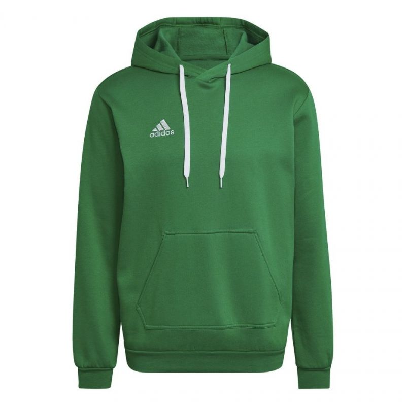 adidas Entrada 22 Sweat Hoodie M HI2141