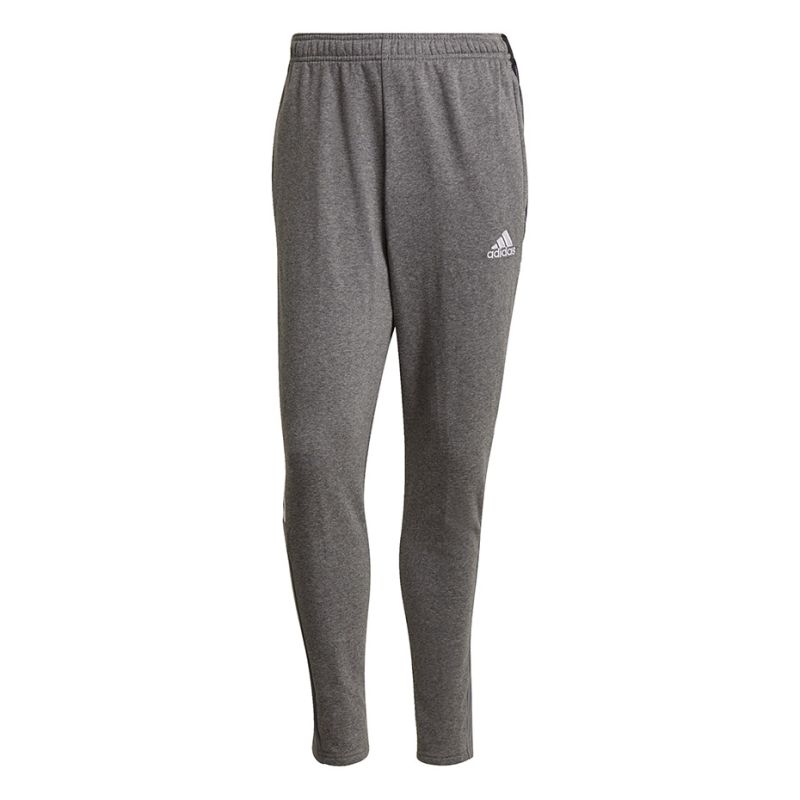 Tepláky adidas Tiro 21 Sweat M GP8802