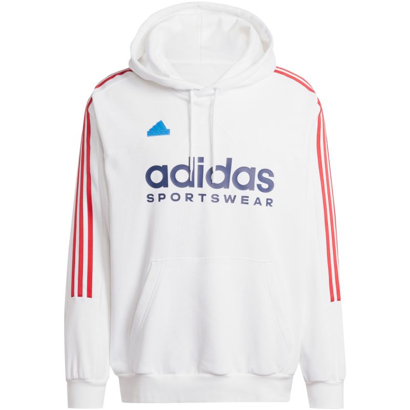 adidas House of Tiro Nations Pack M IY4528