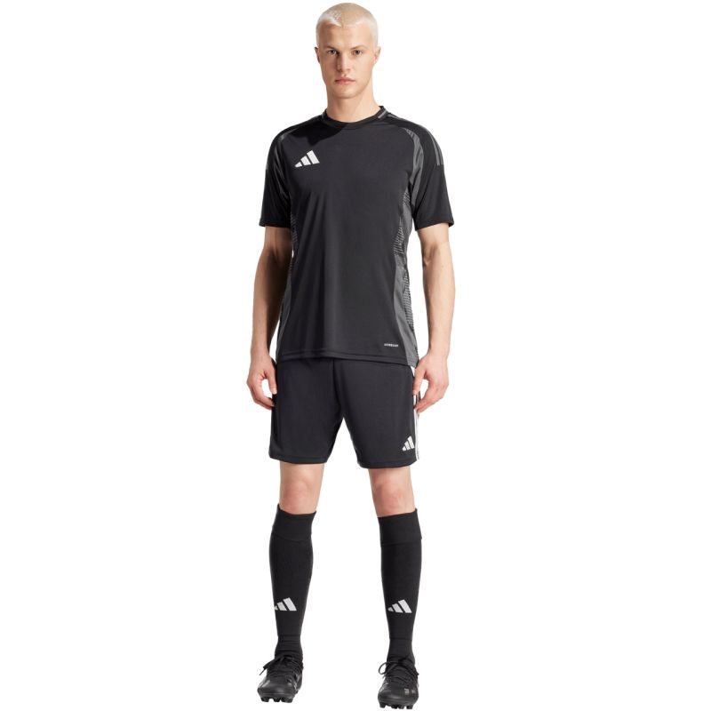 Trenky adidas Tiro 24 M IR9376