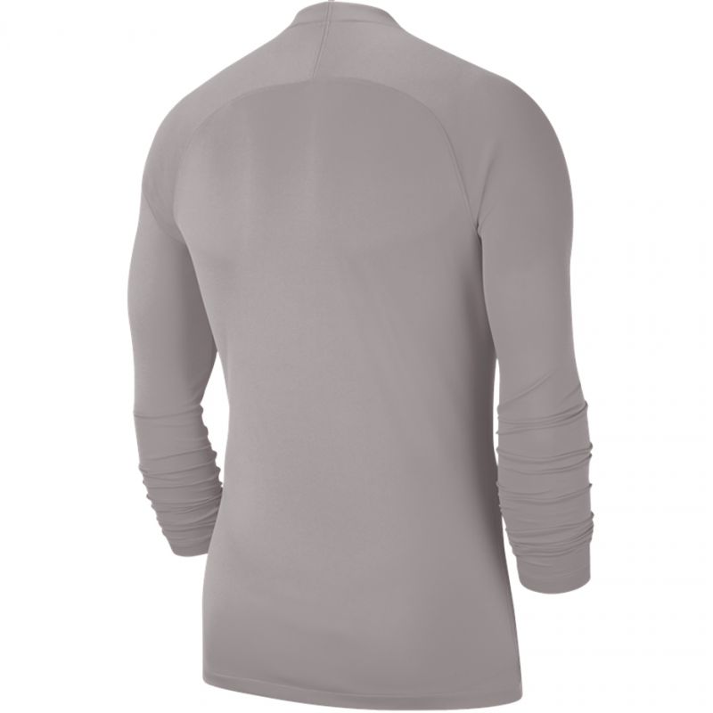 Tričko Nike Dry Park First Layer JSY LS M AV2609-057