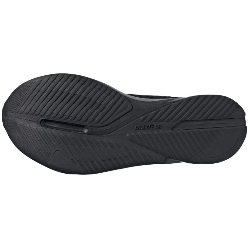 adidas Duramo SL W IF7870