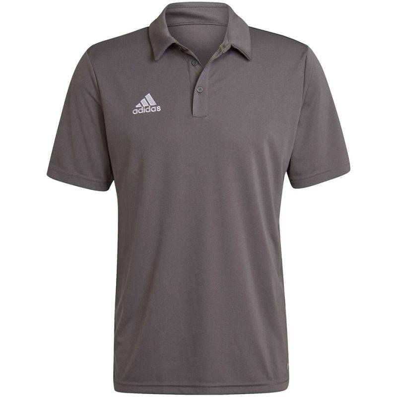 Tričko adidas Entrada 22 Polo M H57486