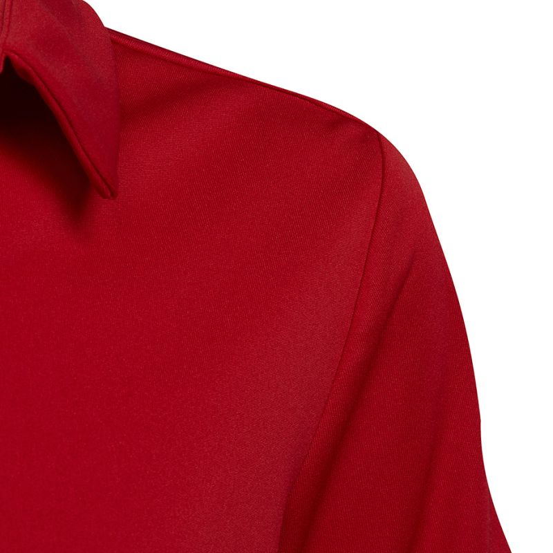 Tričko adidas Entrada 22 Polo Jr H57495