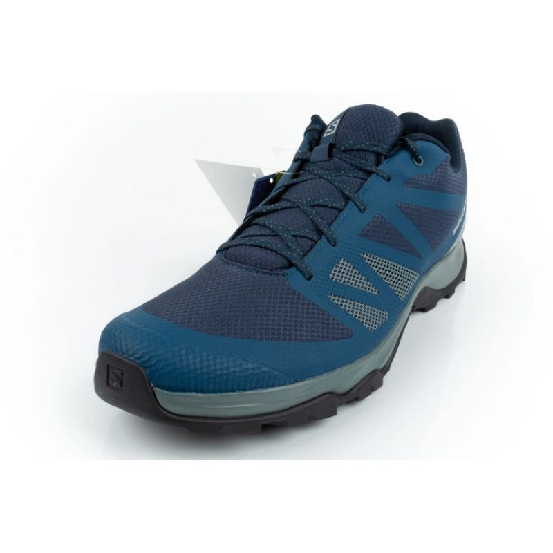 Salomon Kaneo M 413811