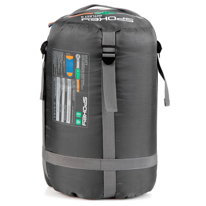 Spokey Outlast OE/BL 9404300000