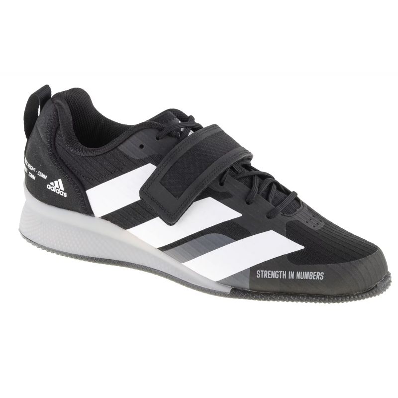 adidas Adipower Weightlifting 3 GY8923