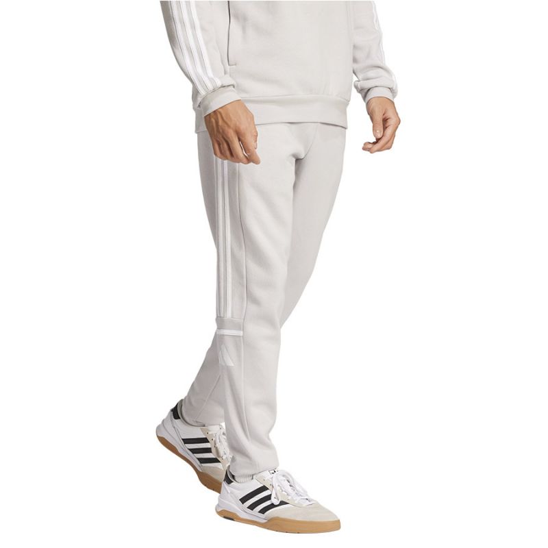 Tepláky adidas Squadra 25 Sweat Pant M JD2962
