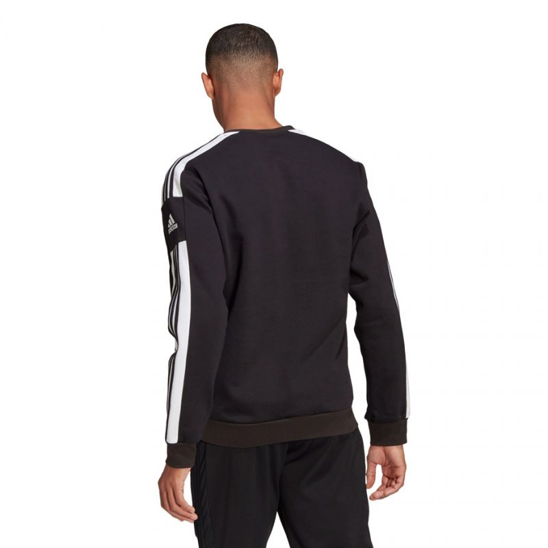 adidas Squadra 21 Sweat Top M GT6638