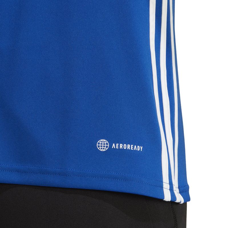 Tričko adidas Tabela 23 Jersey M H44528