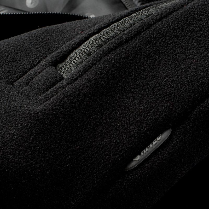 Polar Hi-tec porto M 92800211905