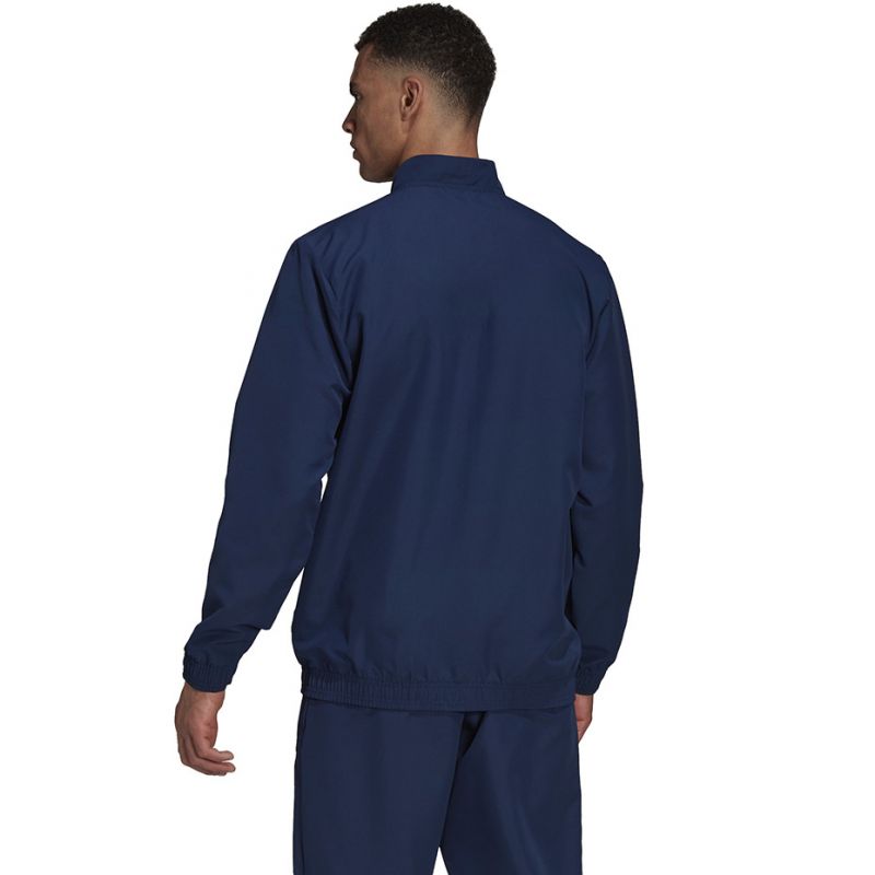 adidas Entrada 22 Presentation Jacket M HB0571