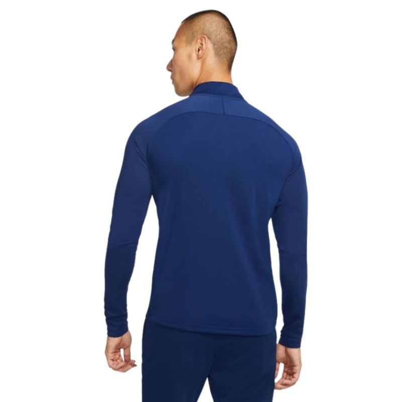Nike Dri-Fit Academy 21 Dril Top M CW6110-492
