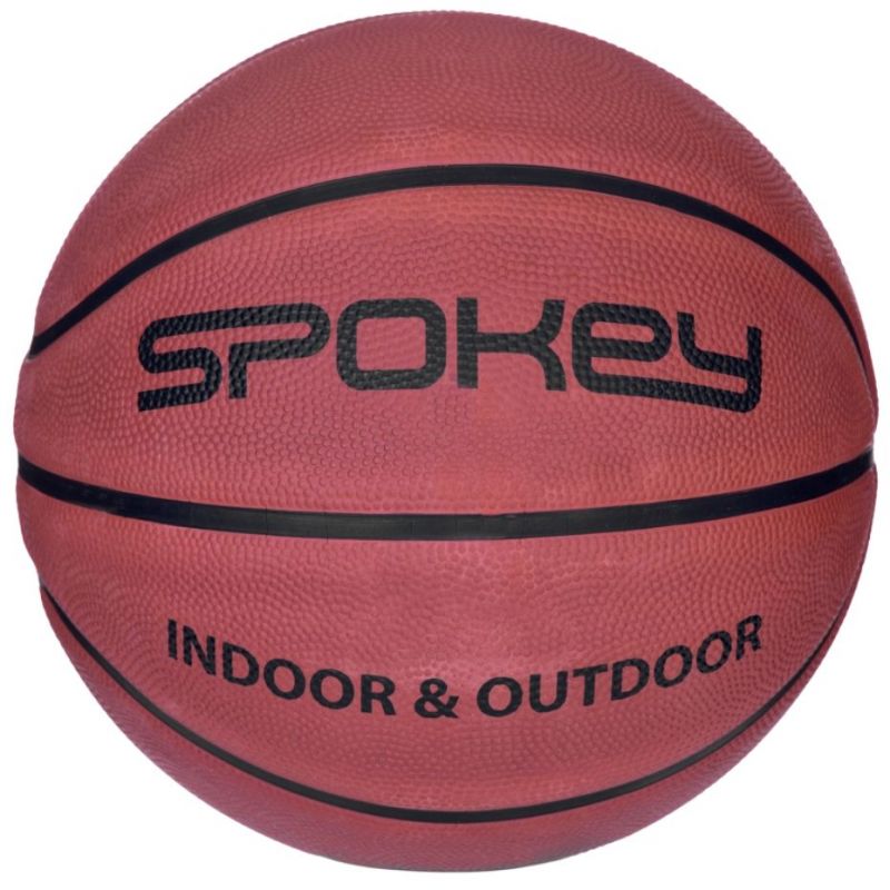 Spokey Braziro 921075