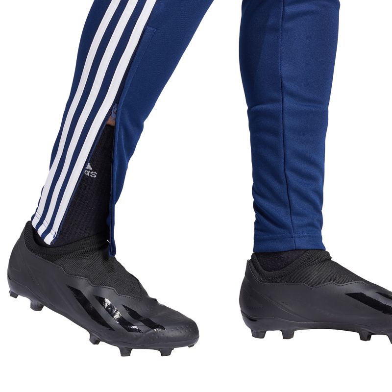 Tepláky adidas Tiro 24 Training W IS1006