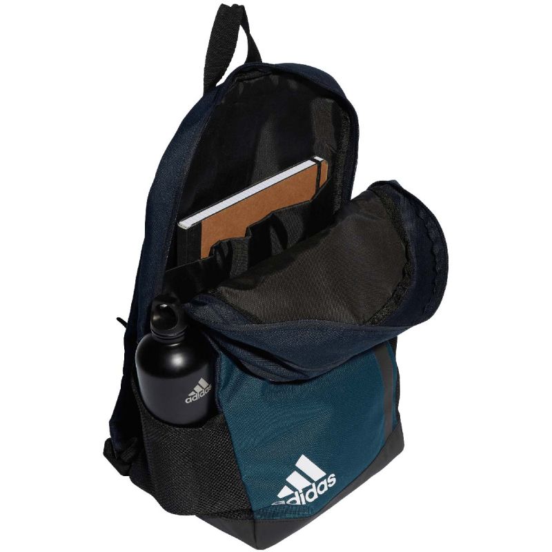 Ruksak adidas Motion Badge of Sport IK6891