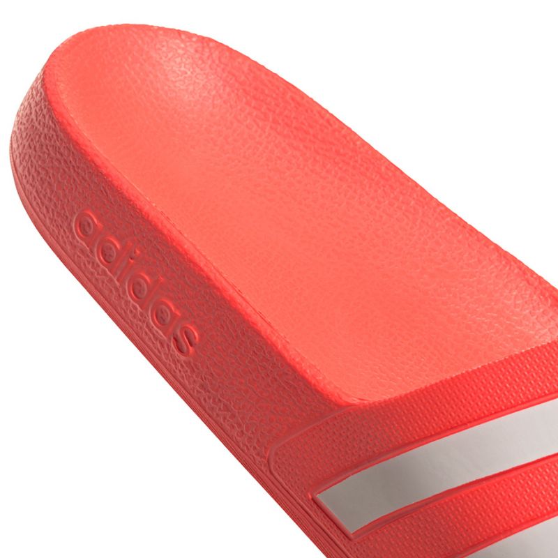 adidas Adilette Aqua Slide U GZ5235