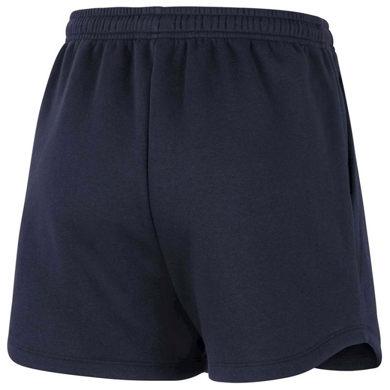 Trenky Nike Park 20 Short W CW6963-451