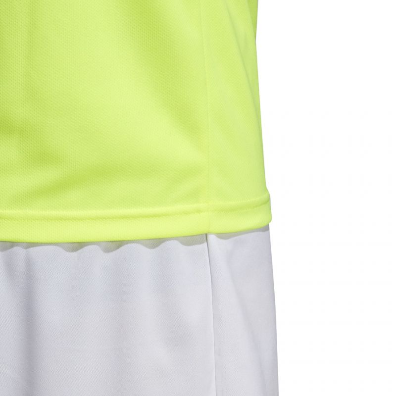 Futbalový dres adidas Estro 19 JSY M DP3235