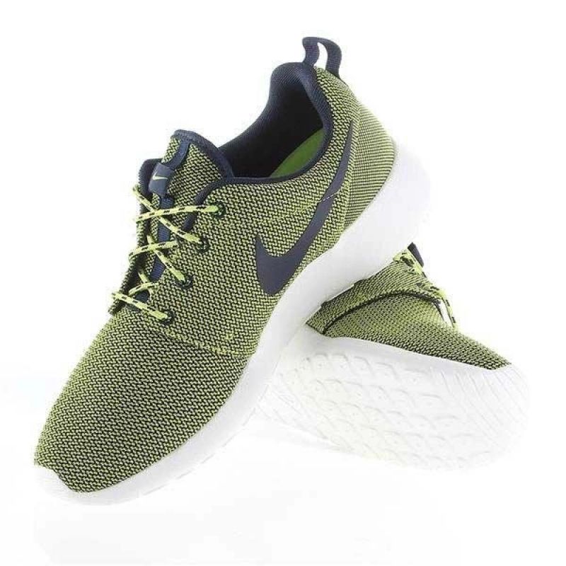 Nike Rosherun W 511882-304