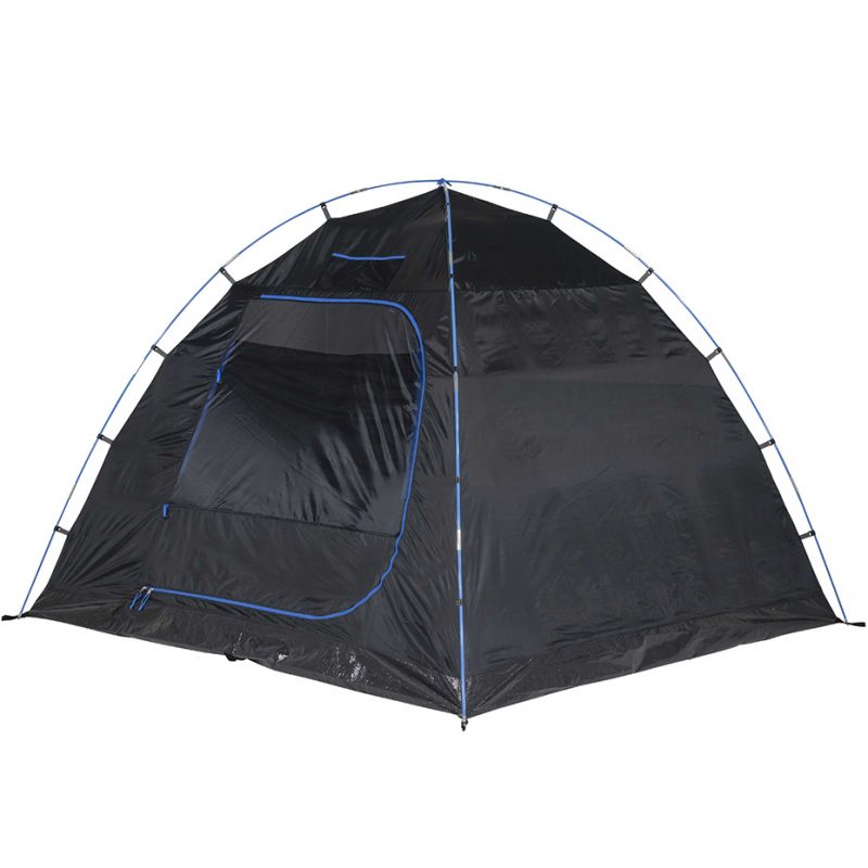 High Peak Tessin 5 10228