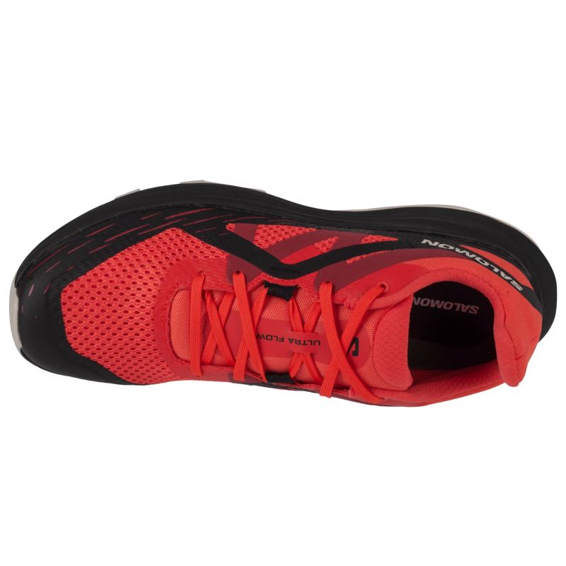 Salomon Ultra Flow M 475254