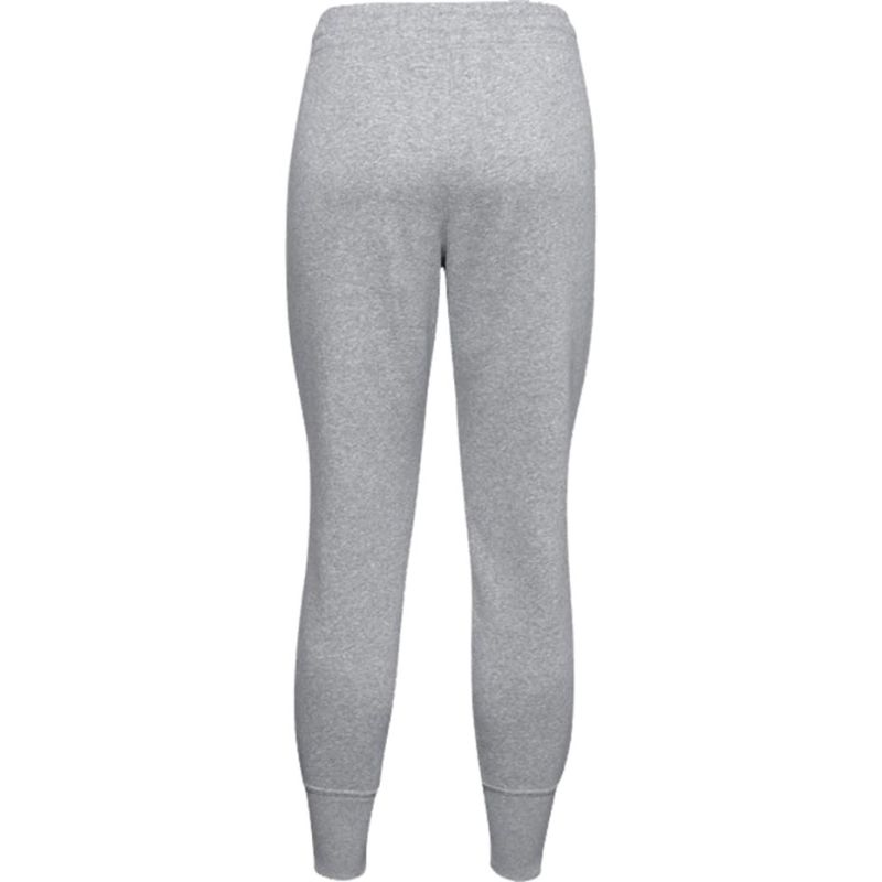 Tepláky Under Armour Rival Fleece W 1356416 035