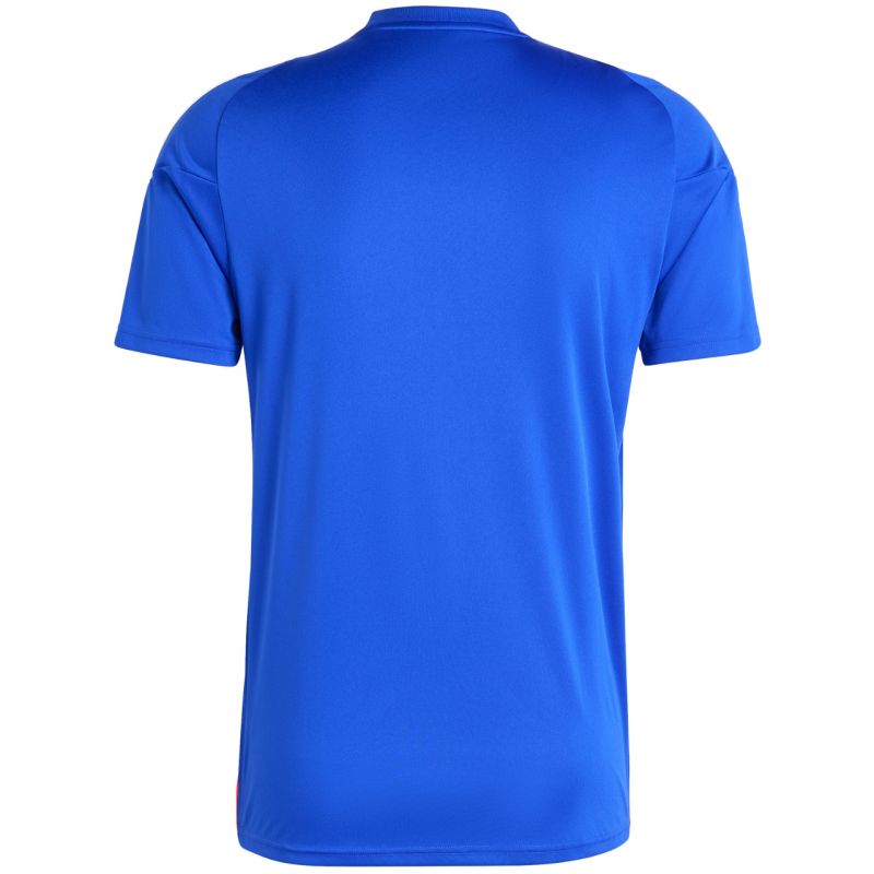 Tričko adidas Tiro 24 Jersey M JE1988