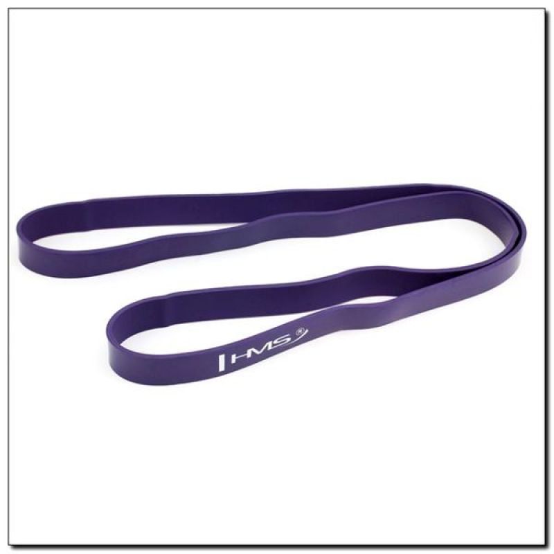 HMS PURPLE GU05 32x4,5x2080 mm