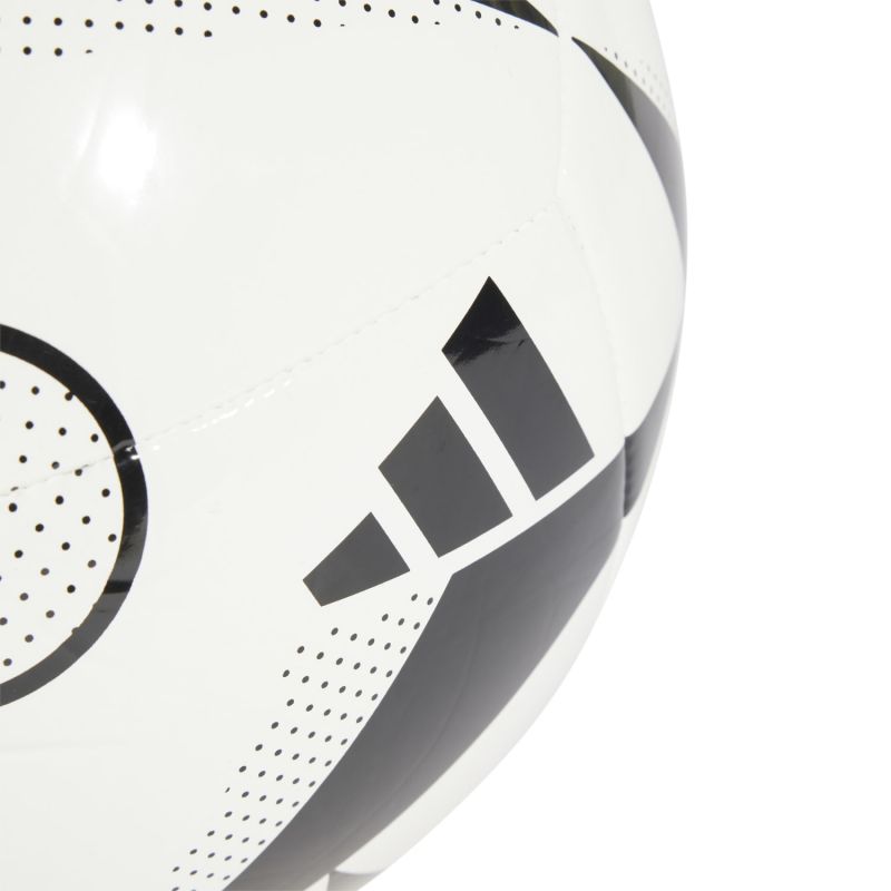 Lopta adidas Real Madryt Club Home IX4019
