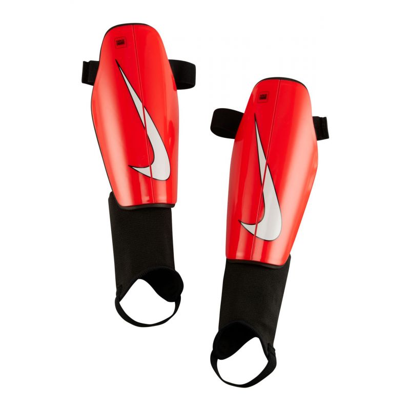 Chrániče Nike Charge DX4608-635