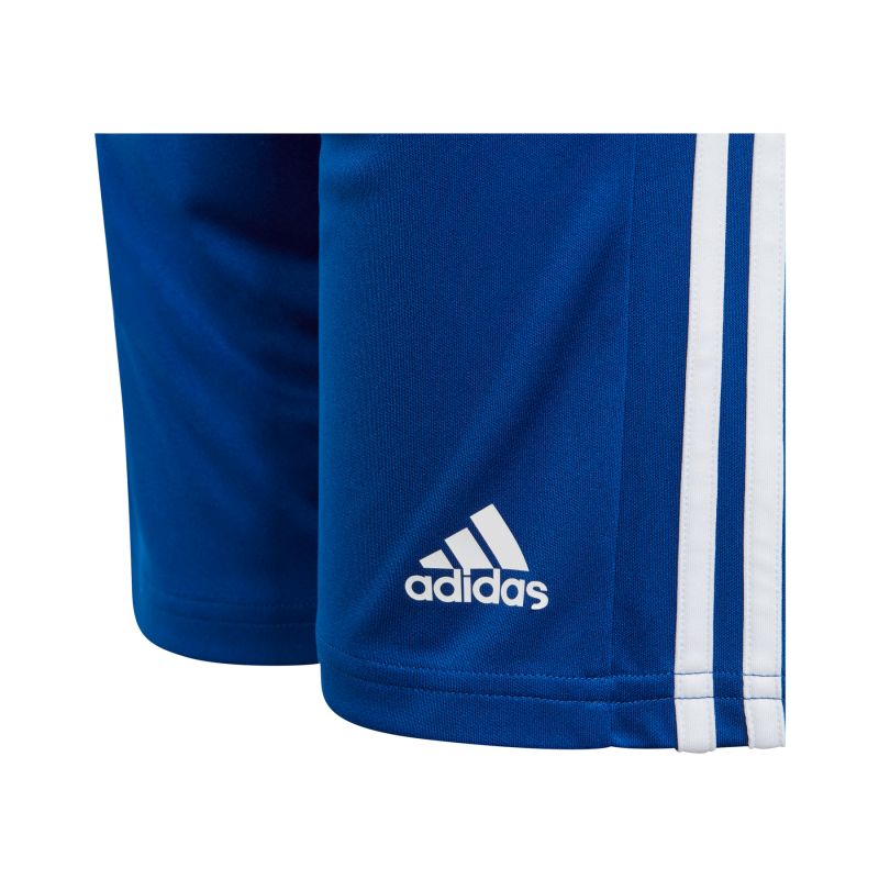 Trenky adidas Squadra 21 Jr GK9156