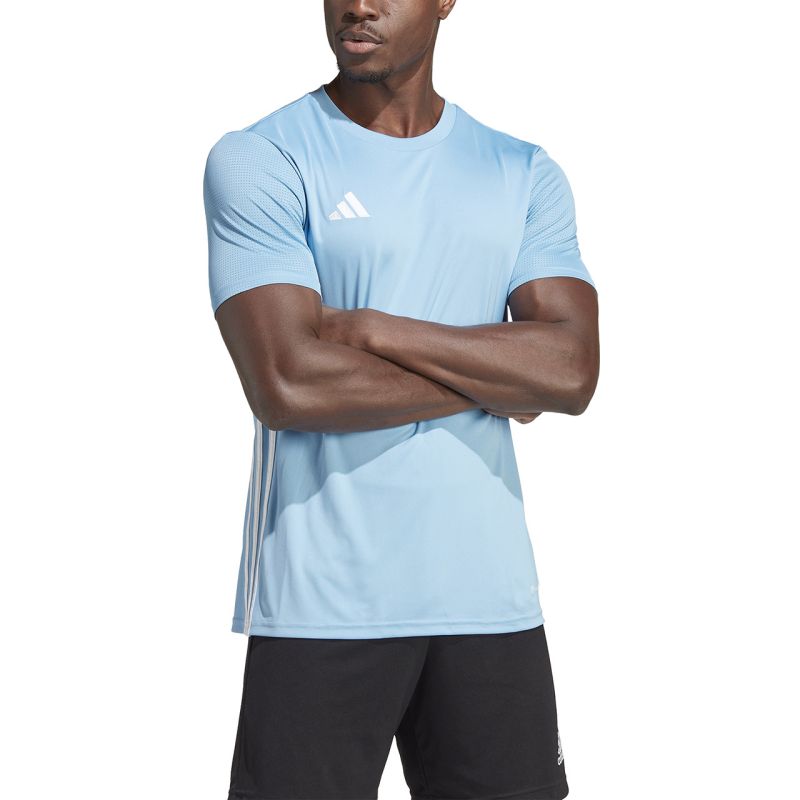 Tričko adidas Tabela 23 Jersey M IA9145