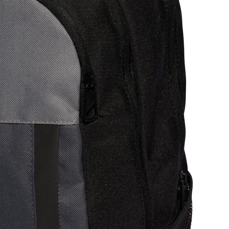 Ruksak adidas Motion Badge of Sport IK6890