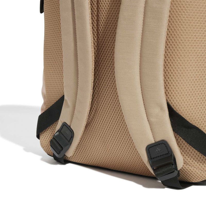 Ruksak adidas Power VII JC9333