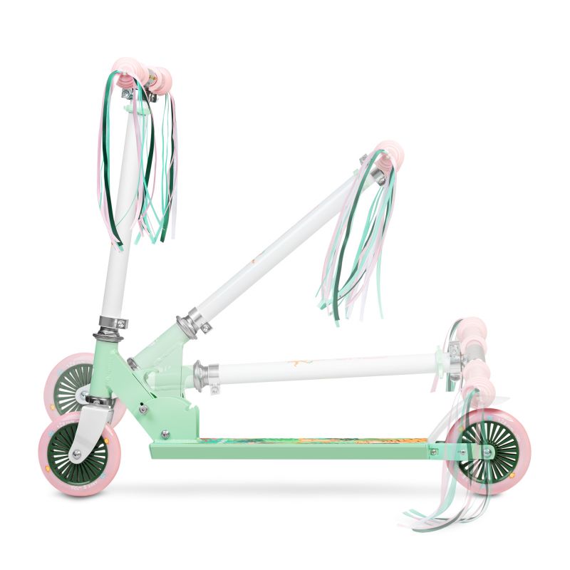 Spokey Duke Jr SPK-943449