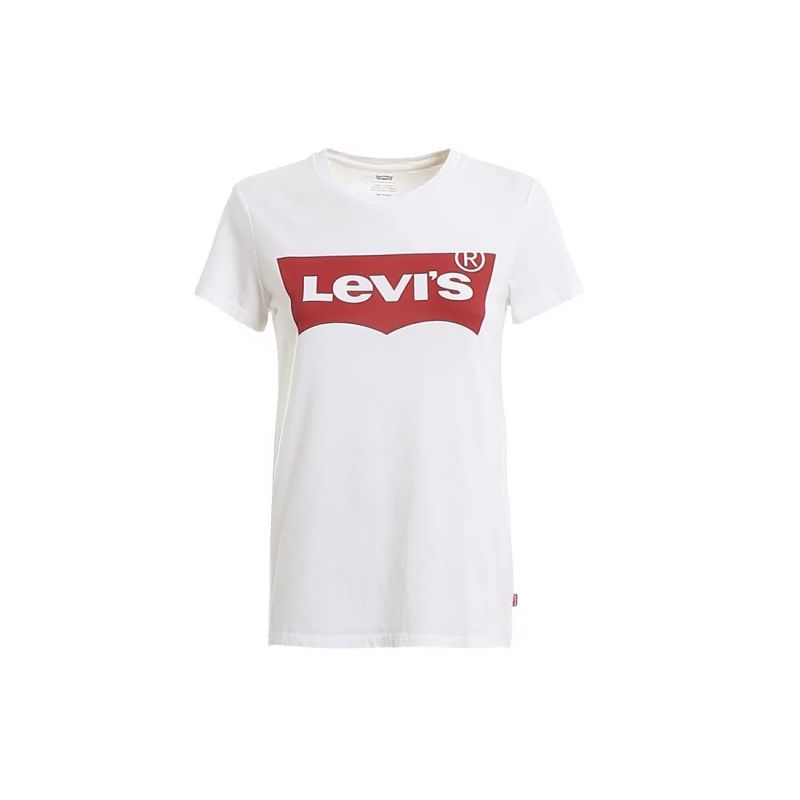 Tričko Levi's The Perfect Tee W 173690053
