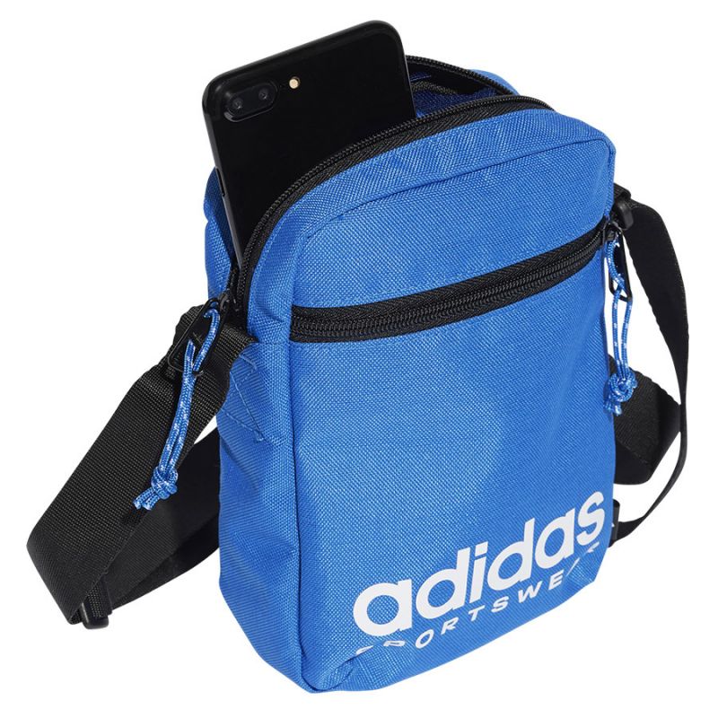 adidas Sportswear Organizer NP JE6709