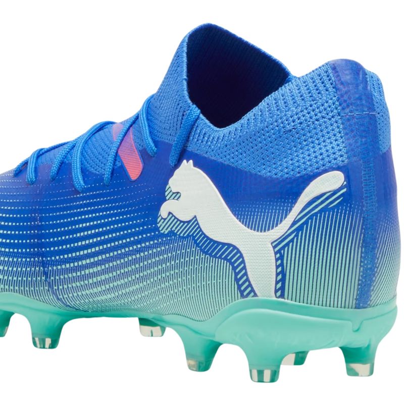 Puma Future 7 Match FG/AG M 107931 01