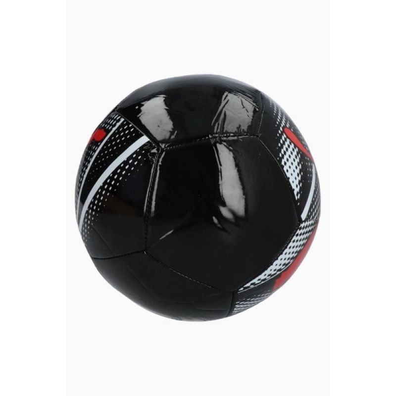 Futbalová lopta Puma Attacanto 084073 10